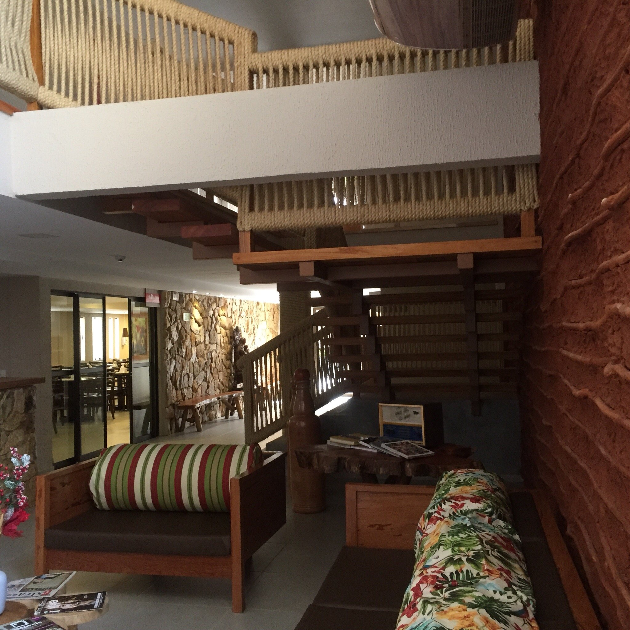 Hotel Privillege-官方