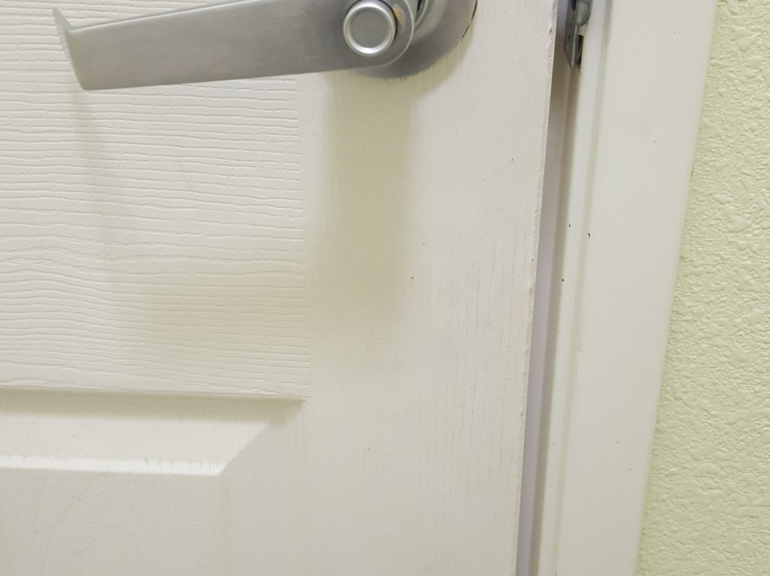 GrandStay Hotel & Suites Waseca主图