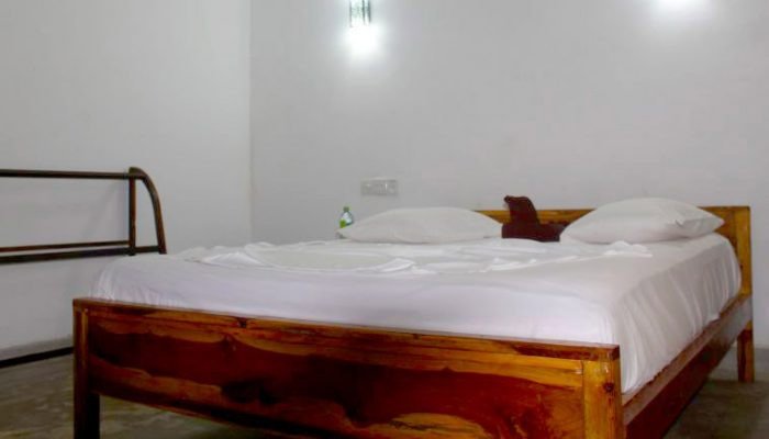 Siyambala Hewana Hotel-官方