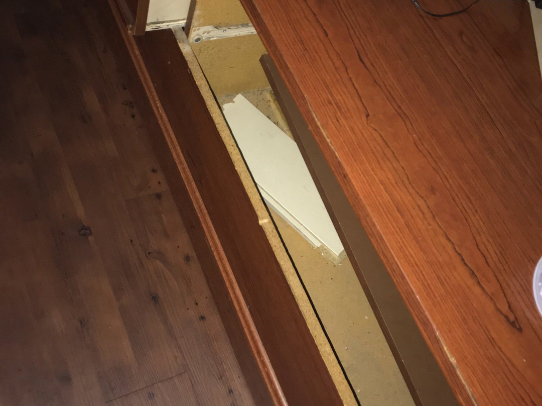 Benton酒店住宿-Royal Inn