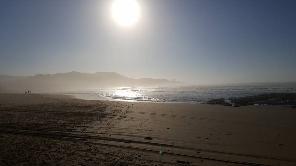 芳贺芳贺酒店主图