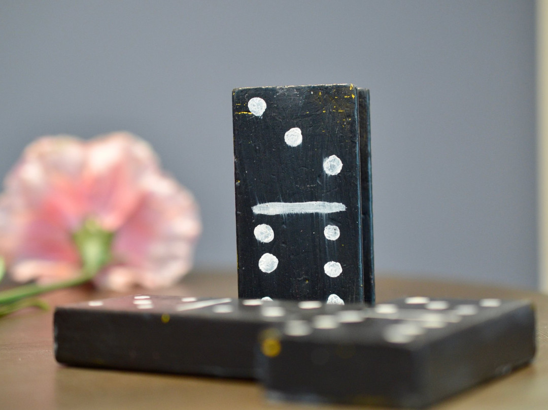 Elmhurst Art Museum-Elmhurst必去景点