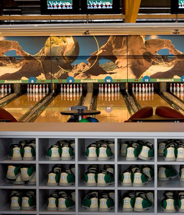 FunPlanet Bulle-比勒必去景点