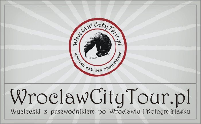 Wroclaw City Tour-弗罗茨瓦夫必去景点