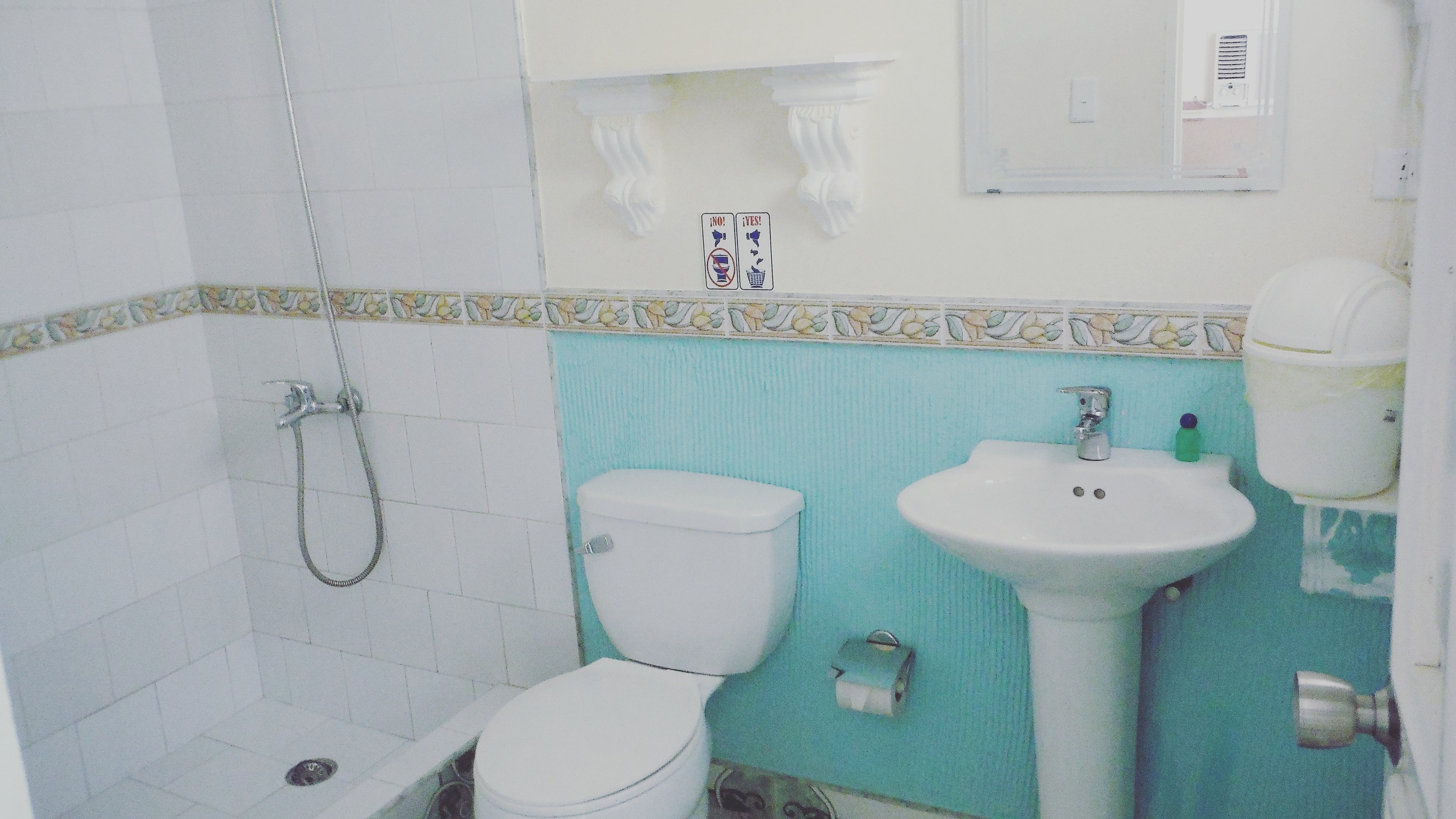 Hostal Pino y Agnia-官方