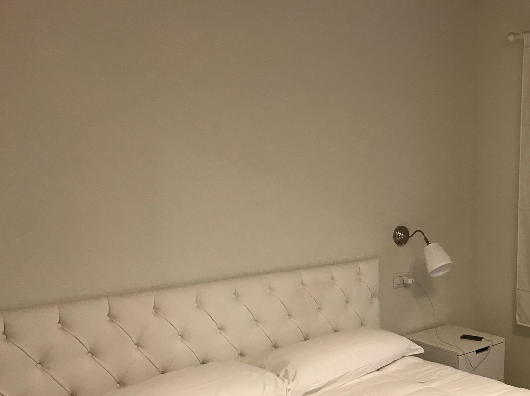 Locanda Dai Gelosi