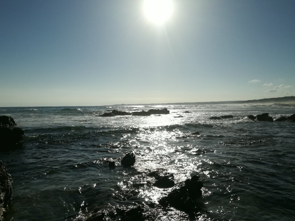 Cape Recife Lighthouse Villa景点图片