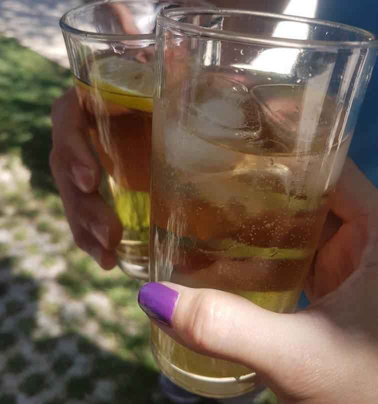 Casa Real-塔里哈必去景点