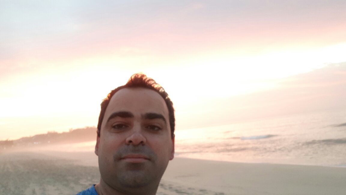 Black Point Beach Club-官方