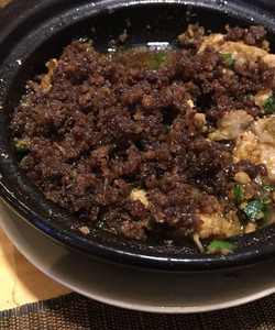 Goc Ha Thanh Restaurant餐厅图片