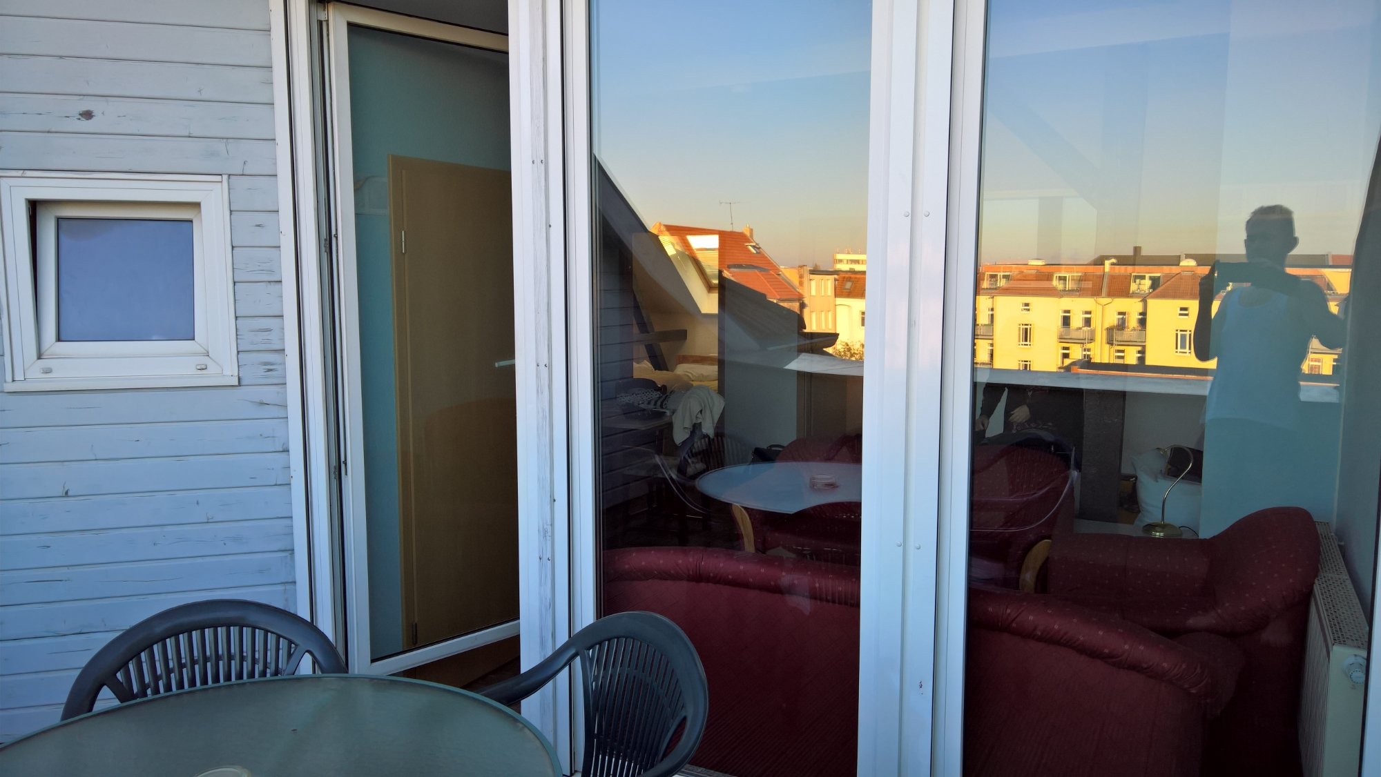 Hotel Plagwitzer Hof-官方