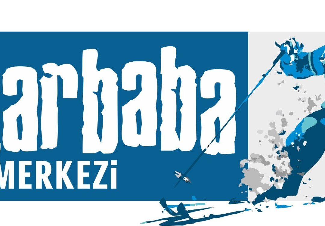 Hazarbaba Kayak Merkezi-Elazig必去景点