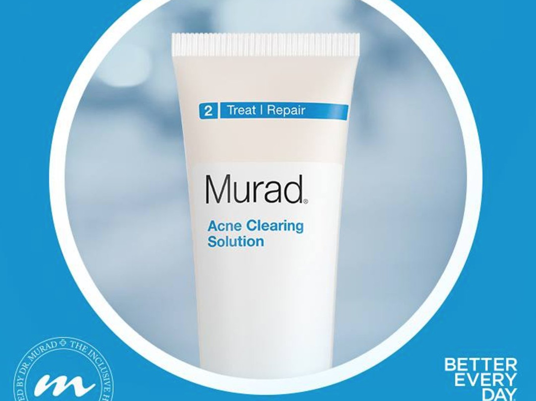 Massage Envy Spa Vernon Hills-Vernon Hills必去景点