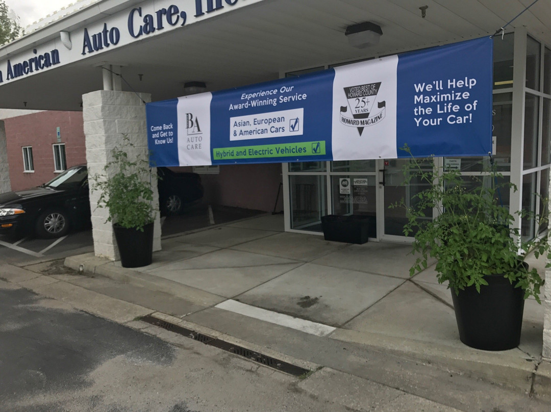 Hysteria Brewing Company-哥伦比亚必去景点