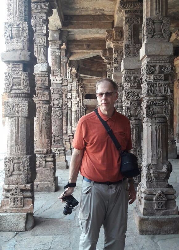 Jaipur City Tours-斋蒲尔必去景点