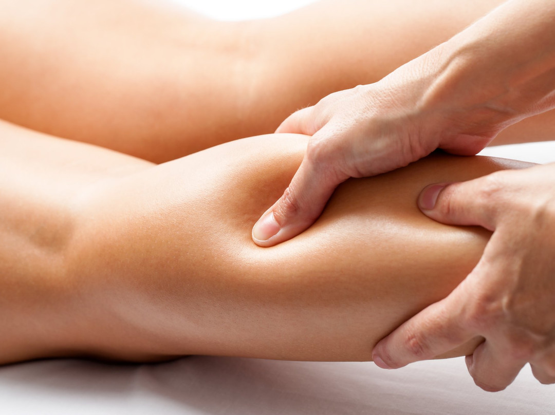 Vie Spa Palm Cove-棕榈湾必去景点