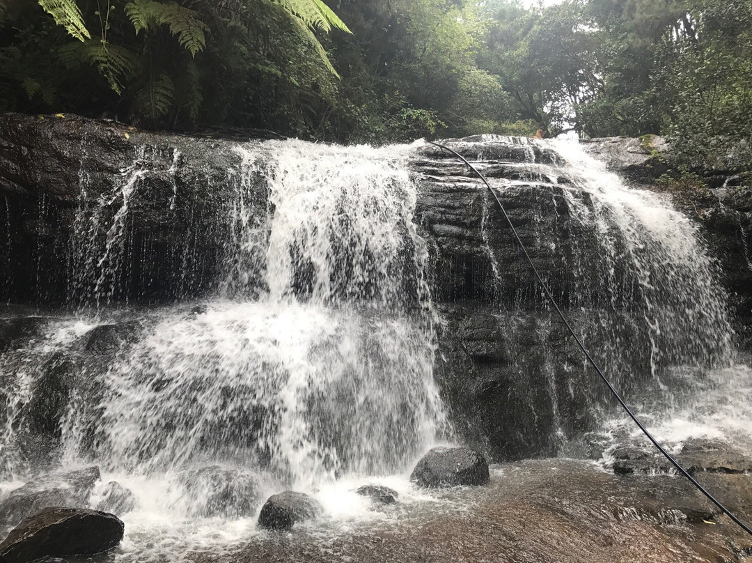 Dindigul District旅游攻略图片