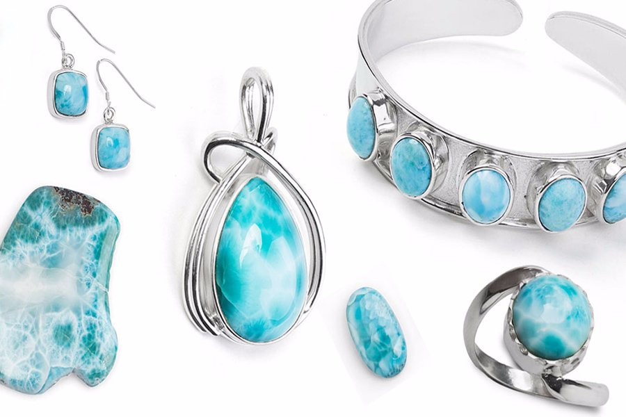 Henzom Jewelry Store景点图片
