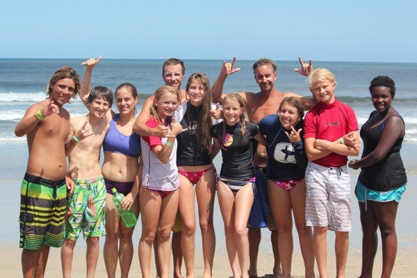 Traveler Ceylon Tours-Raddolugama必去景点