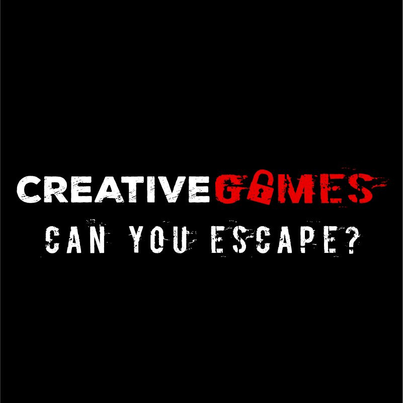 CreativeGames景点图片