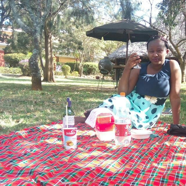 Massai Ostrich Resort & Farm-Kajiado必去景点