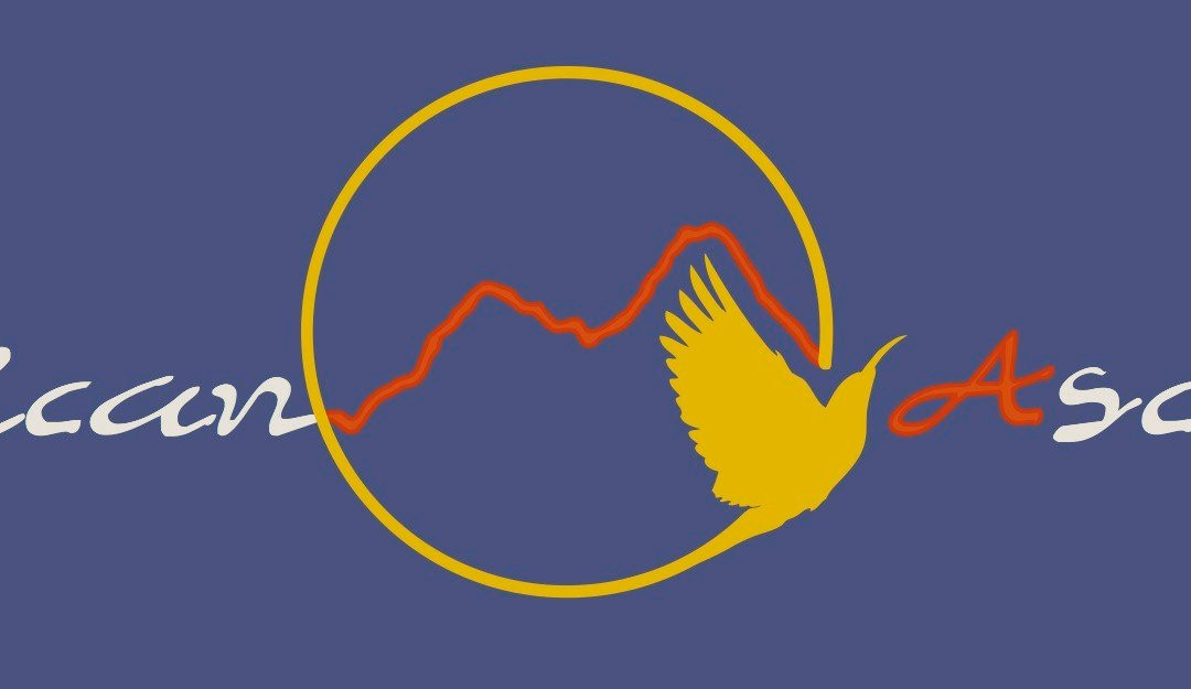 African Ascents-南由基必去景点