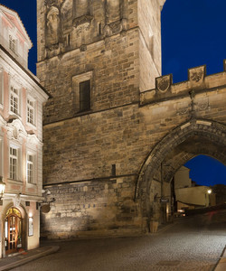 珀德薇姿酒店酒店图片