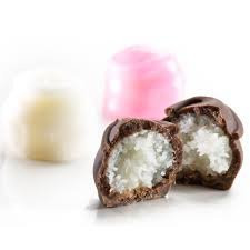 Ganong Chocolatier-St. Stephen必去景点