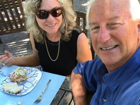 Leone Wine Tours-圣罗莎必去景点