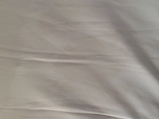 Hotel le Vieux Moulin主图