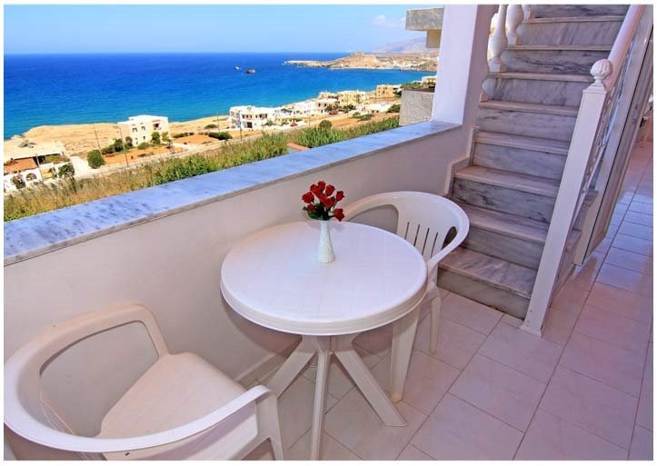 Annita Studios主图