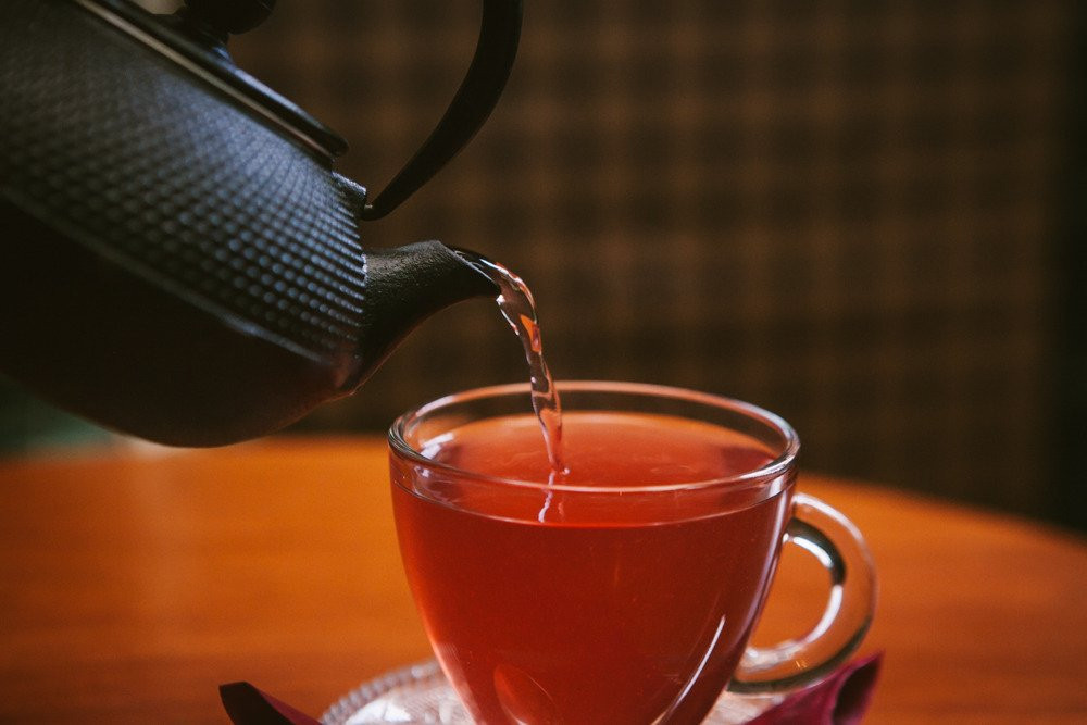 Anemoessa-塞萨洛尼基必去景点