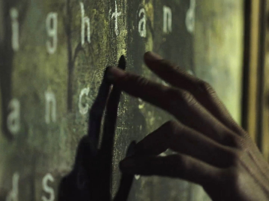 Great Room Escape-圣安东尼奥市必去景点