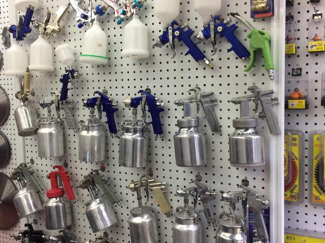 义乌小商品市场-金华市必去景点