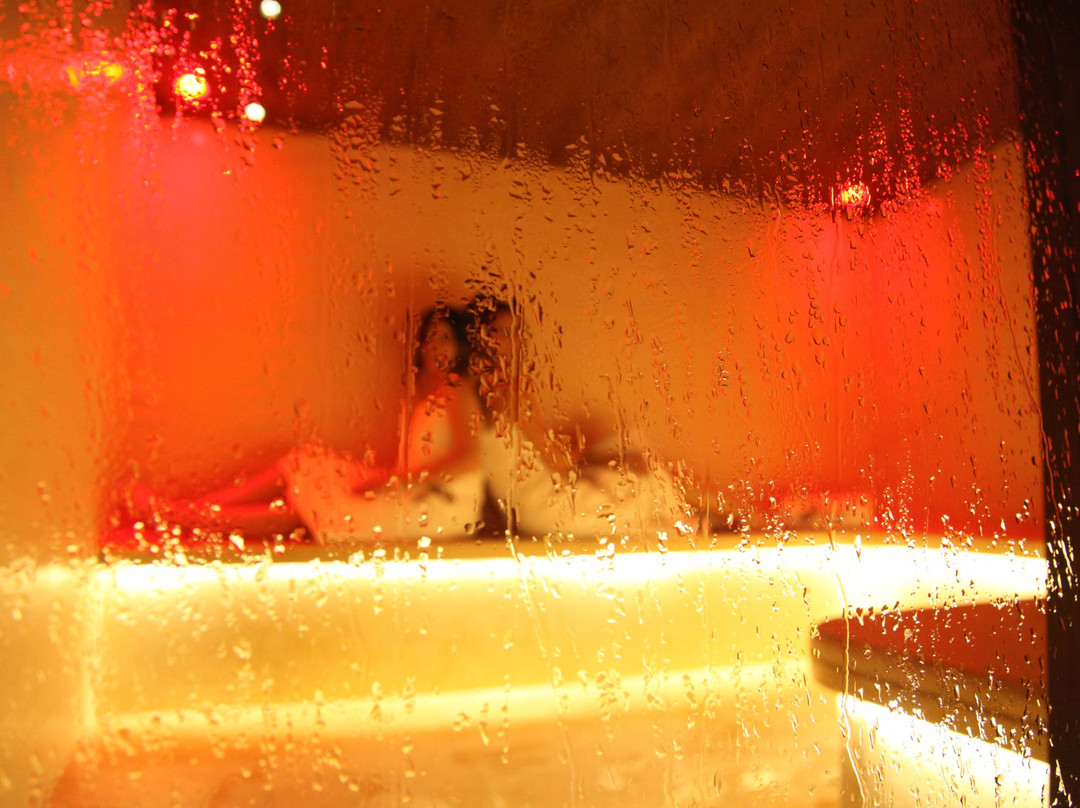 Davine Beauty and Spa-贝鲁特必去景点