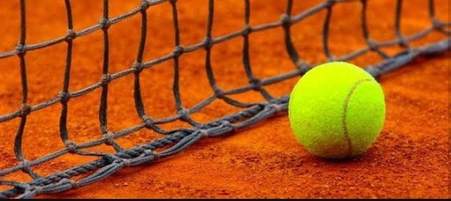 Scoresby Tennis Centre景点图片