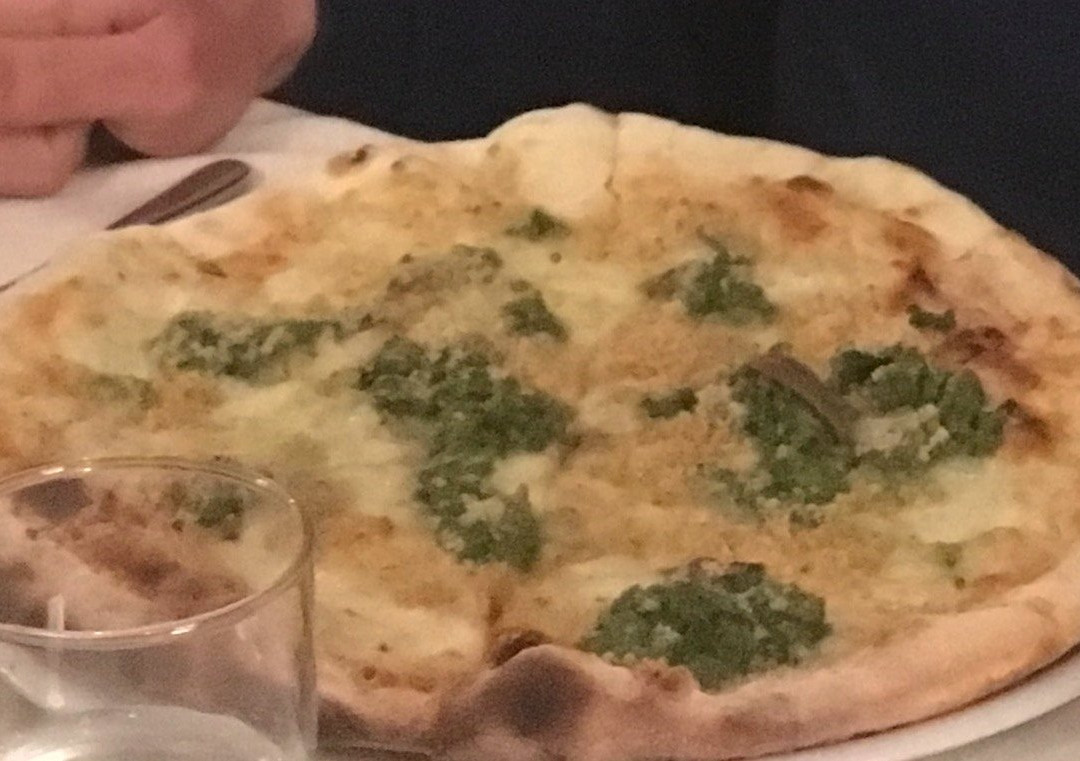 Fontana Fanelli