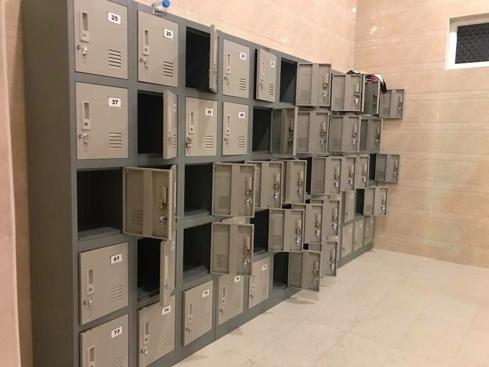 Little Stars Water Park-曼德勒必去景点