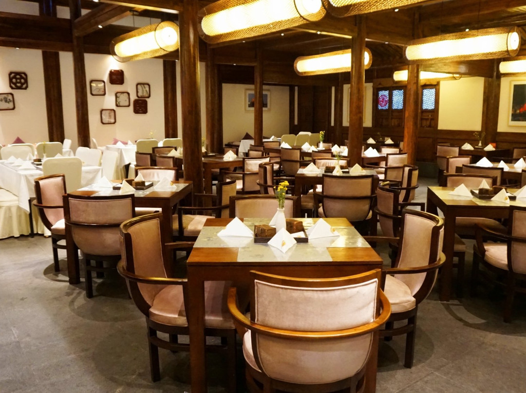 十七房·开元主图