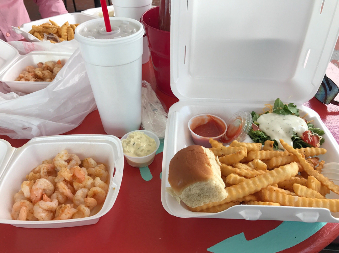 2023年12月Cameron旅游景点攻略Cameron旅游住宿,Cameron旅游美食猫途鹰