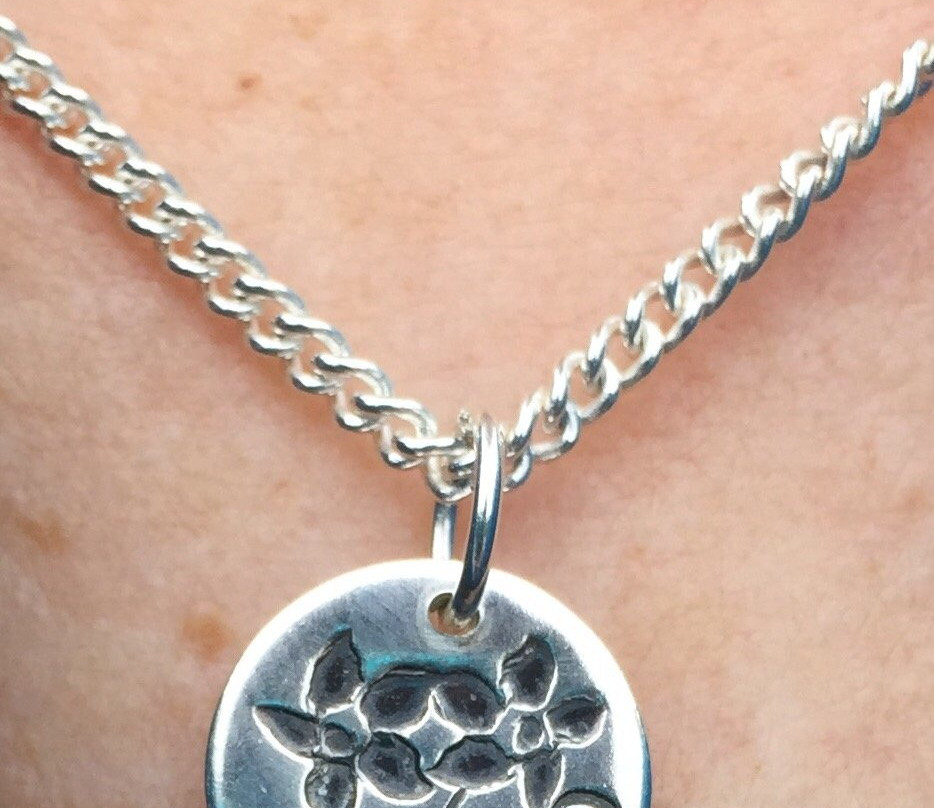 Fay Page-St Martin's必去景点