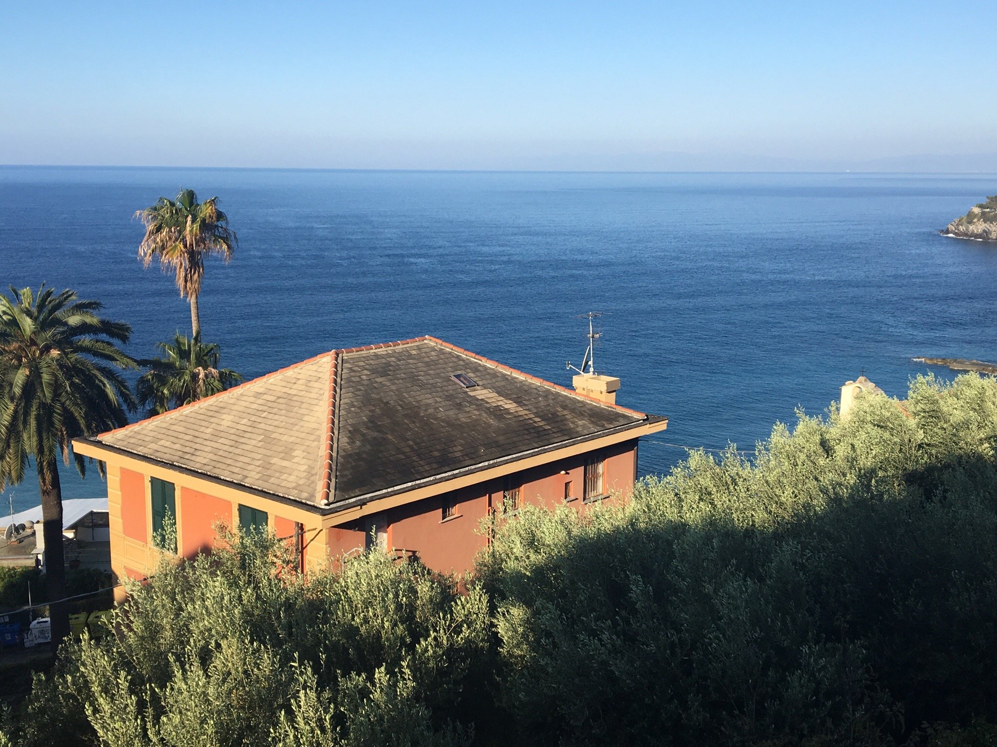 B&B Alle Tartarughe-官方