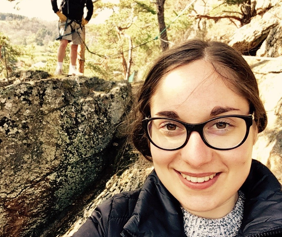 Saint Nectaire Aventures-Saint-Nectaire必去景点