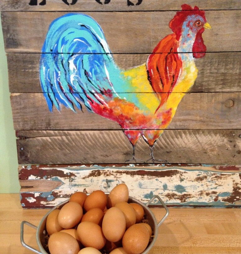 Schacht Groves-维罗海滩必去景点