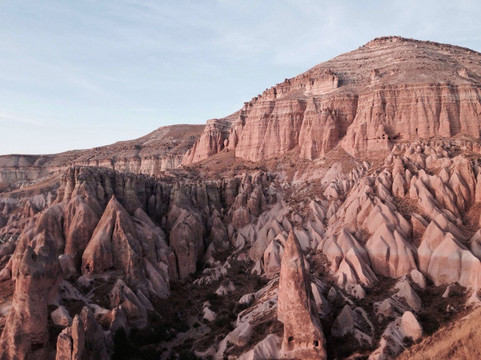 CVB Travel-格雷梅必去景点