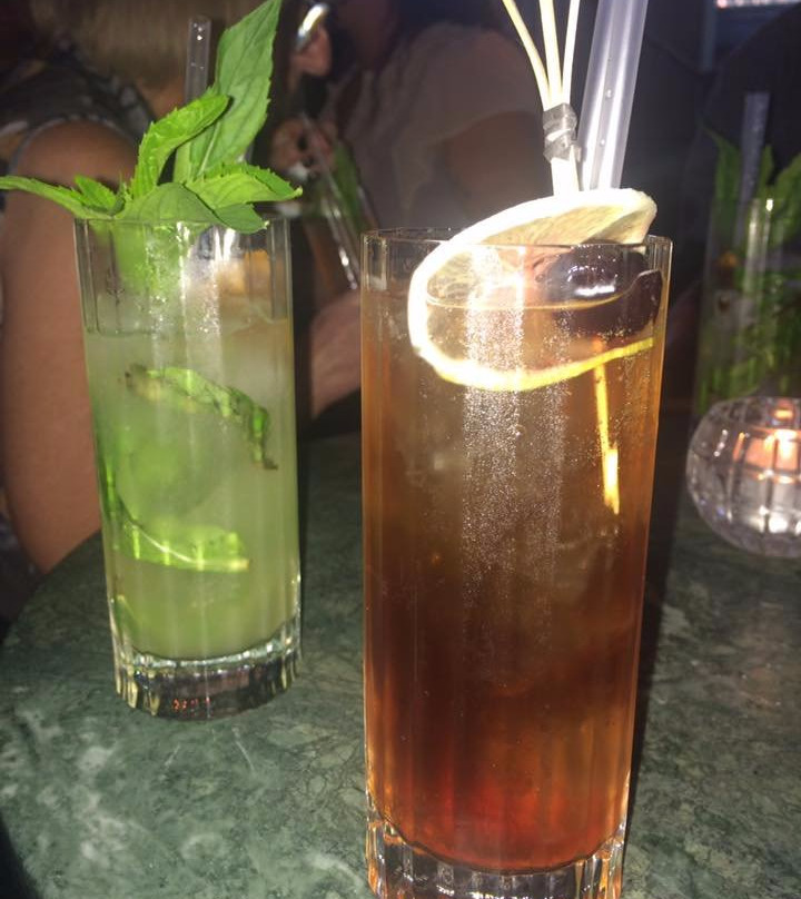 Eat The Street Walking Tours-珀斯必去景点