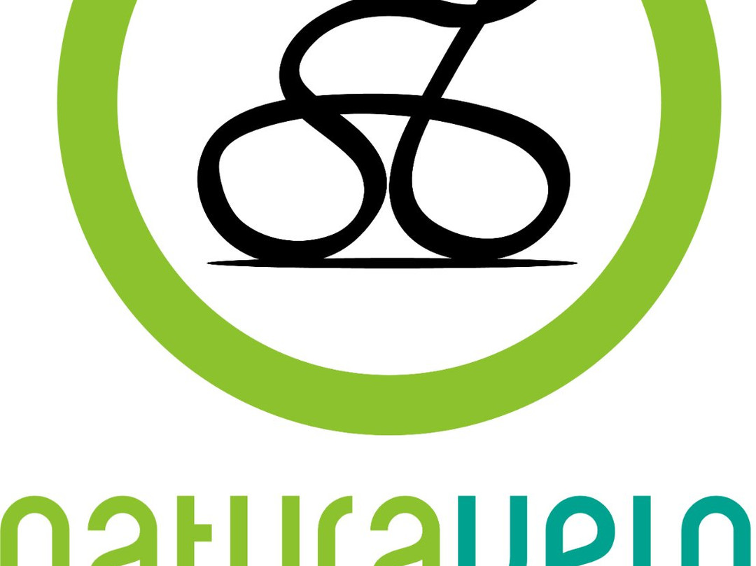 Natura Velo Lac de Paladru景点图片