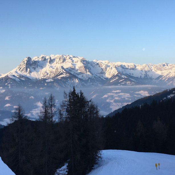 斯特鲁信加尔姆酒店-官方