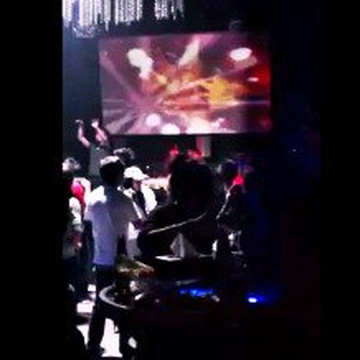 月光宝盒酒吧-哈尔滨市必去景点