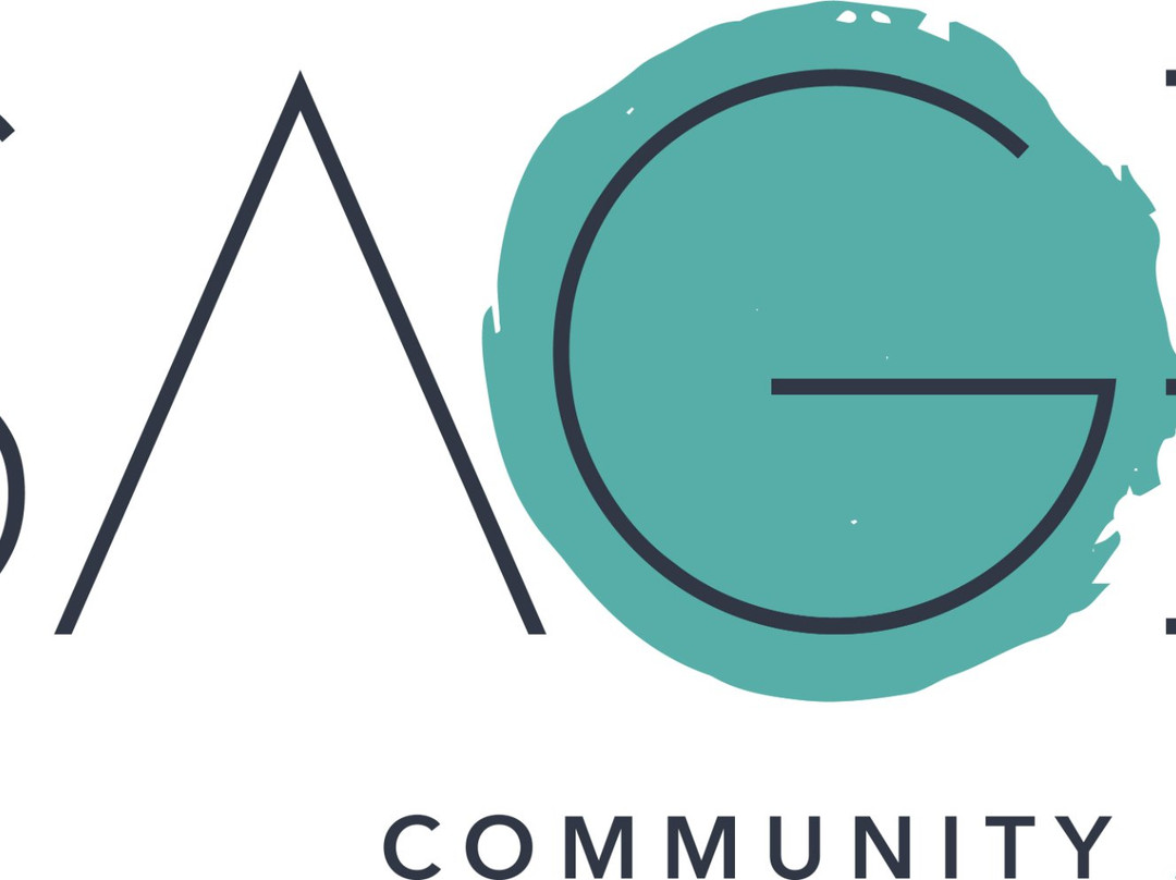 SAGE Community Arts-谢里登必去景点